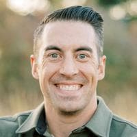 Evan Luchaco - Churchill Mortgage - Home Loan Specialist | NMLS 887608 in Portland, OR