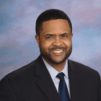 Ray Tate - Churchill Mortgage - Home Loan Specialist | NMLS 172003 in Columbia, MD