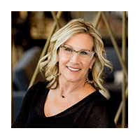 Lynette Arrasmith - Churchill Mortgage - Home Loan Specialist | NMLS 400322 in Omaha, NE