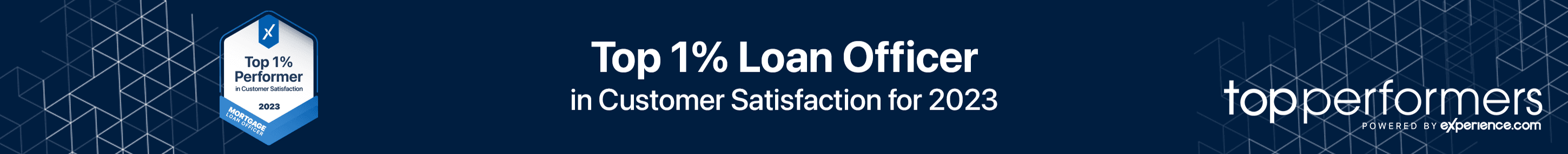 Steve Collins - Churchill Mortgage's Cover Image