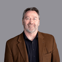 Steve Collins - Churchill Mortgage - Branch Manager | Home Loan Specialist | NMLS 704231 in Cincinnati, OH