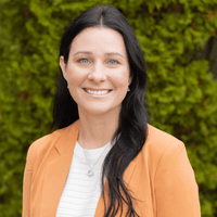 Christina McCollum - Churchill Mortgage - Home Loan Specialist | NMLS 1398321 in Kennewick, WA