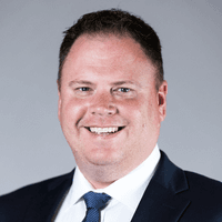 Ronald Manton - Churchill Mortgage - Home Loan Specialist | NMLS 4865 in Wakefield, RI