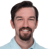 Joshua Mabry - Churchill Mortgage - Home Loan Specialist | NMLS 1500276 in Brentwood, TN