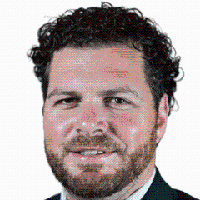 Justin Bolton - Churchill Mortgage - Home Loan Specialist | NMLS 129424 in Wakefield, RI