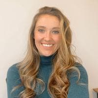 Demi Lund - Churchill Mortgage - Senior Home Loan Specialist | NMLS 1645237 in Clatskanie, OR