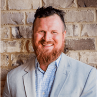 Aaron McGill - Associate Sales Manager in Decatur, AL
