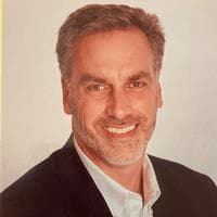 Matthew Mikhail - Mortgage Loan Originator in Lombard, IL
