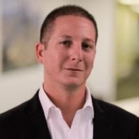 Mark Gennusa, Sr. - Senior Mortgage Loan Originator in Leawood, KS