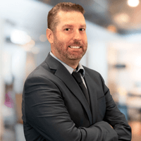 Shawn Wright - VP of Mortgage Lending / Sales Manager | NMLS #1405456
