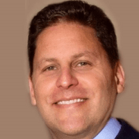 Daren Howard - VP of Mortgage Lending | NMLS#969390 in Independence, OH