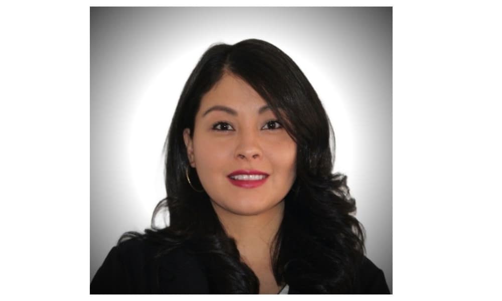 Vanessa Quintana | Loan Officer | Frost Mortgage Lending Group - Gallery Photo