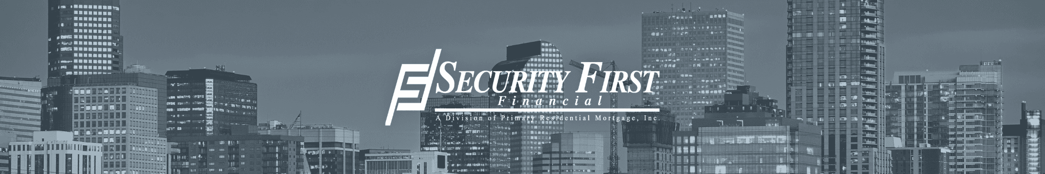 Scott Cornella | Loan Officer | Security First Financial's Cover Image