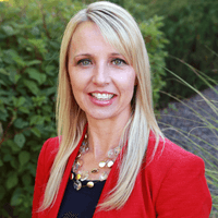 Shawna Downs | Loan Originator | Security First Financial - Loan Originator |NMLS # 35658