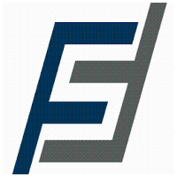 Peter Phillips | Loan Officer | Security First Financial - LO|NMLS # 779945 in Englewood, CO