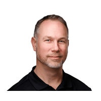 Keith Radonis - Branch Operations Manager | NMLS # 21322 in Setauket, NY