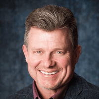 Christopher Wood | Loan Officer | Primary Residential Mortgage, Inc. - Branch Manager in Clovis, NM