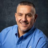 Martin Sanchez | Loan Officer | PRMI - Loan Officer in Clovis, NM