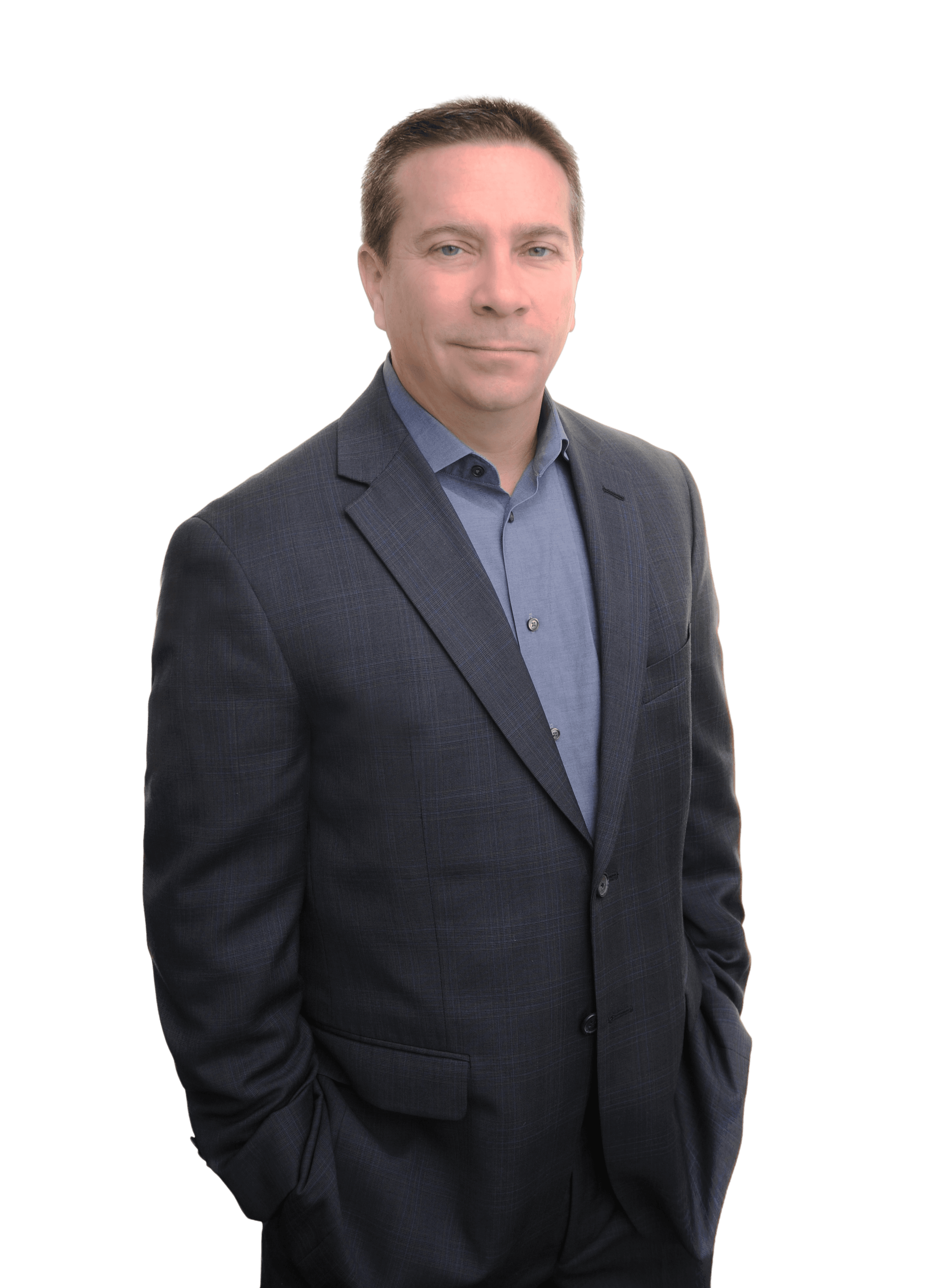 Frank Young | Sales Manager | Primary Residential Mortgage, Inc. - Gallery Photo