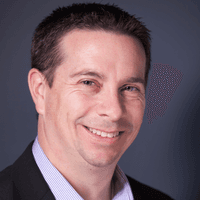 Frank Young | Sales Manager | Primary Residential Mortgage, Inc. - Sales Manager in Nottingham, MD