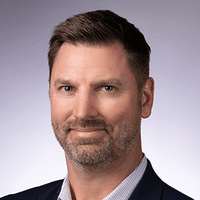 Stephen Preis | Loan Officer/Sales Manager | Primary Residential Mortgage, Inc. - Loan Officer/Sales Manager in Townson, MD