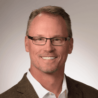 Greg Carll | Sales Manager | Primary Residential Mortgage, Inc. - Sales Manager in Towson, MD
