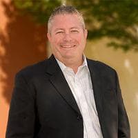 Gregory Hall - Branch Manager in Towson, MD