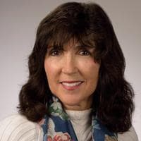 Ida Reis | Loan Officer Outside Sales | Primary Residential Mortgage, Inc. - Loan Officer Outside Sales in Towson, MD