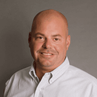 Jim Conway | Loan Officer/Sales Manager | Primary Residential Mortgage, Inc. - Loan Officer/Sales Manager in Towson, MD