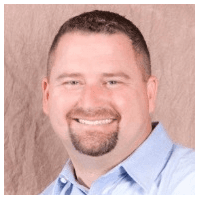 Scott Gann | Loan Officer Outside Sales | Primary Residential Mortgage, Inc. - Loan Officer Outside Sales in Towson, MD