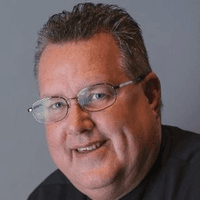 Joe Bragg | Loan Officer Outside Sales | Primary Residential Mortgage, Inc. - Loan Officer Outside Sales