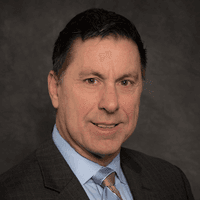 Chuck Dohrman | Loan Officer | Primary Residential Mortgage, Inc. - Loan Officer