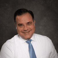 Mike Lorenzini | Loan Officer Outside Sales | Primary Residential Mortgage, Inc. - Loan Officer Outside Sales in California, MD