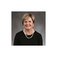 Mary Determan | Loan Officer Outside Sales | Primary Residential Mortgage, Inc. - Loan Officer Outside Sales in Townson, MD