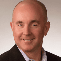 Jeff Gunther - Retail Branch Manager in Baltimore, MD