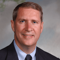 Randy Spierings | Branch Manager | Primary Residential Mortgage, Inc. - Branch Manager in Salt Lake City, UT