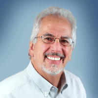 Daniel Torre | Branch Manager | Primary Residential Mortgage, Inc. - Branch Manager in Vandalia, OH