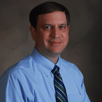 Eric Myrberg | Loan Officer | Primary Residential Mortgage, Inc. - Loan Officer in Ogden, UT