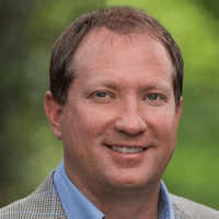 Sean Renfrow | Branch Manager | Primary Residential Mortgage, Inc. - Branch Manager in Layton, UT