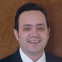 Brian Stephenson | Branch Manager | Primary Residential Mortgage, Inc. - Branch Manager in Fort Mill, SC