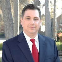 David Randolph | Branch Manager | Primary Residential Mortgage, Inc. - Branch Manager