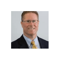 Kenneth Crawford | Branch Manager | Primary Residential Mortgage, Inc. - Branch Manager in Merced, CA
