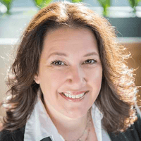 Jan Smith | Loan Officer Outside Sales | Primary Residential Mortgage, Inc. - Loan Officer Outside Sales in Vancouver, WA