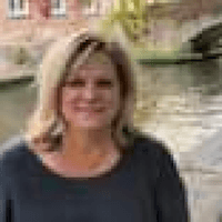 Beverly Blanton | Branch Manager | Primary Residential Mortgage, Inc. - Branch Manager in Wynne, AR