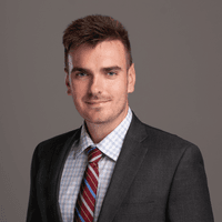 James A McVey | Loan Officer | Primary Residential Mortgage, Inc. - Loan Officer in Mount Juliet, TN