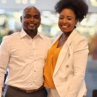 Tenamarie Bushnell | Retail Branch Manager | Primary Residential Mortgage, Inc. - Retail Branch Manager in Alexandria, LA