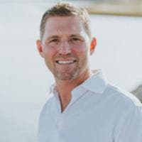 Ian Perry | Division Manager | Primary Residential Mortgage, Inc. - Division Manager in Guilford, CT