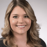 Geneva Dignan - Loan Officer in Towson, MD