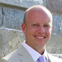 Jason Hardy | Branch Manager | Primary Residential Mortgage, Inc. - Branch Manager in Bangor, ME