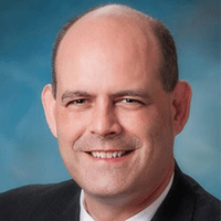 Michael Taylor | Senior Loan Officer Outside Sales | Primary Residential Mortgage, Inc. - Senior Loan Officer Outside Sales in Raleigh, NC